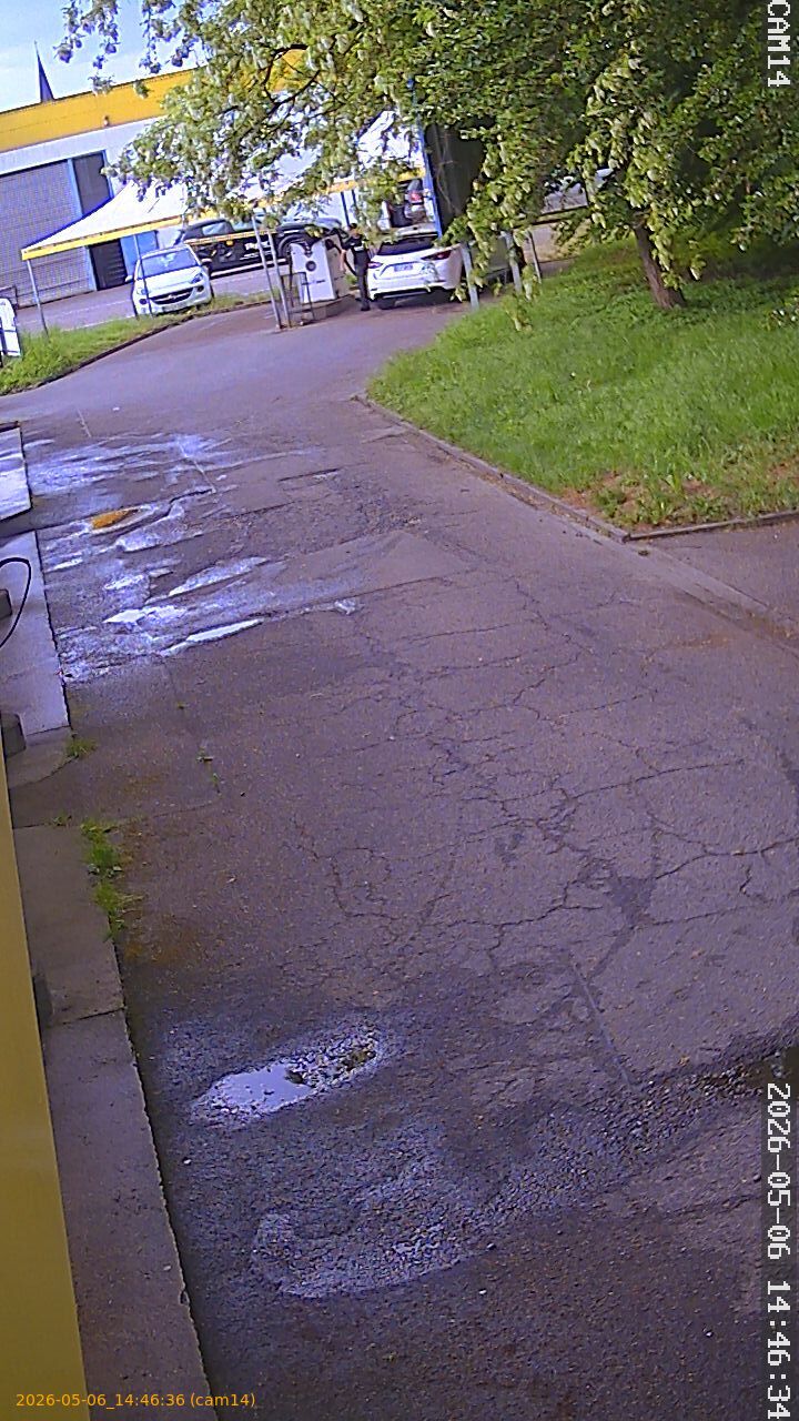 20260506144636