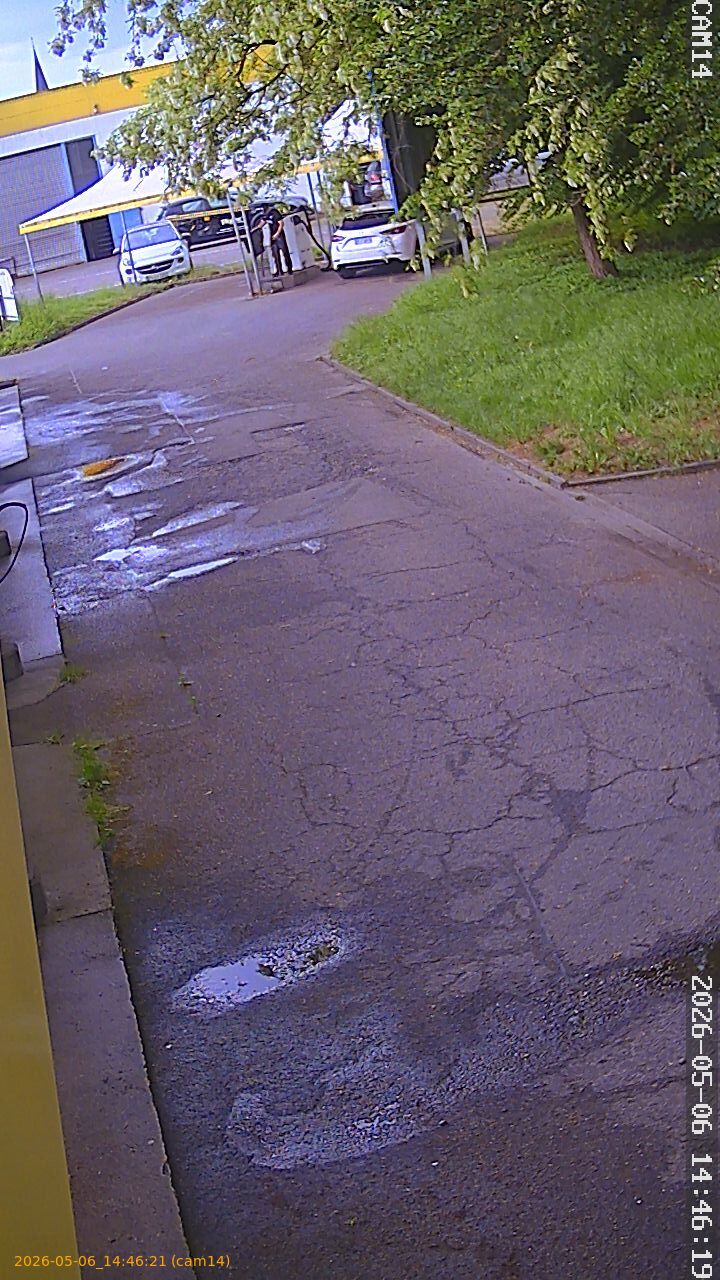 thumbnail_20260506144621