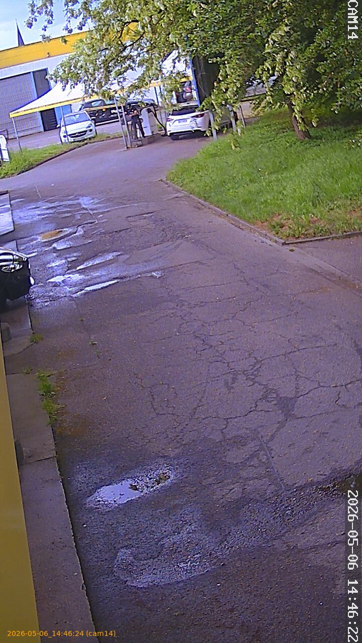 thumbnail_20260506144624