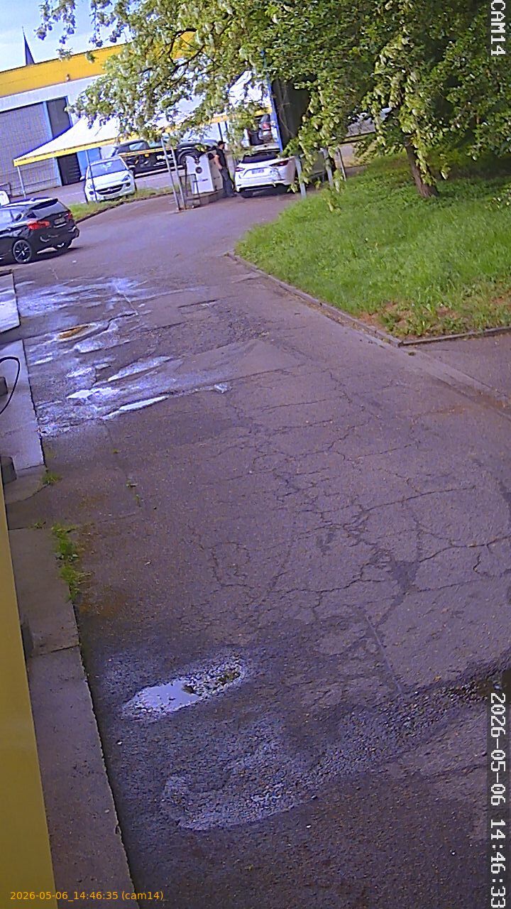 thumbnail_20260506144635