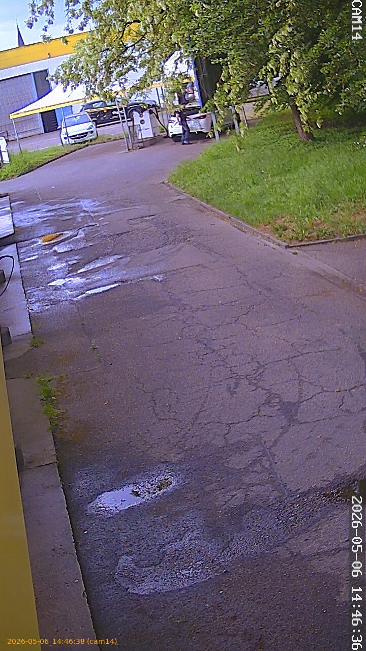 thumbnail_20260506144638
