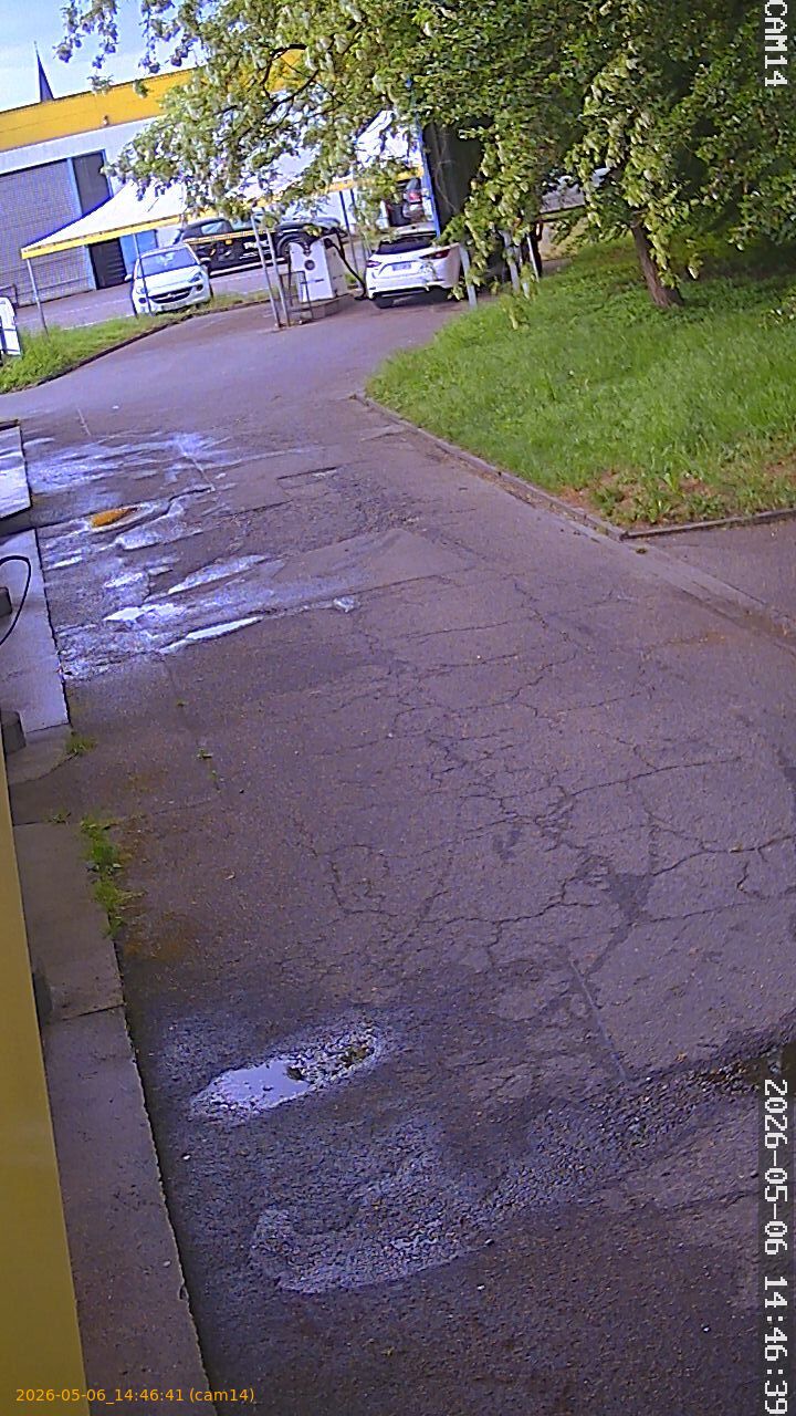 thumbnail_20260506144641