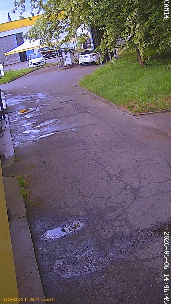 thumbnail_20260506144647