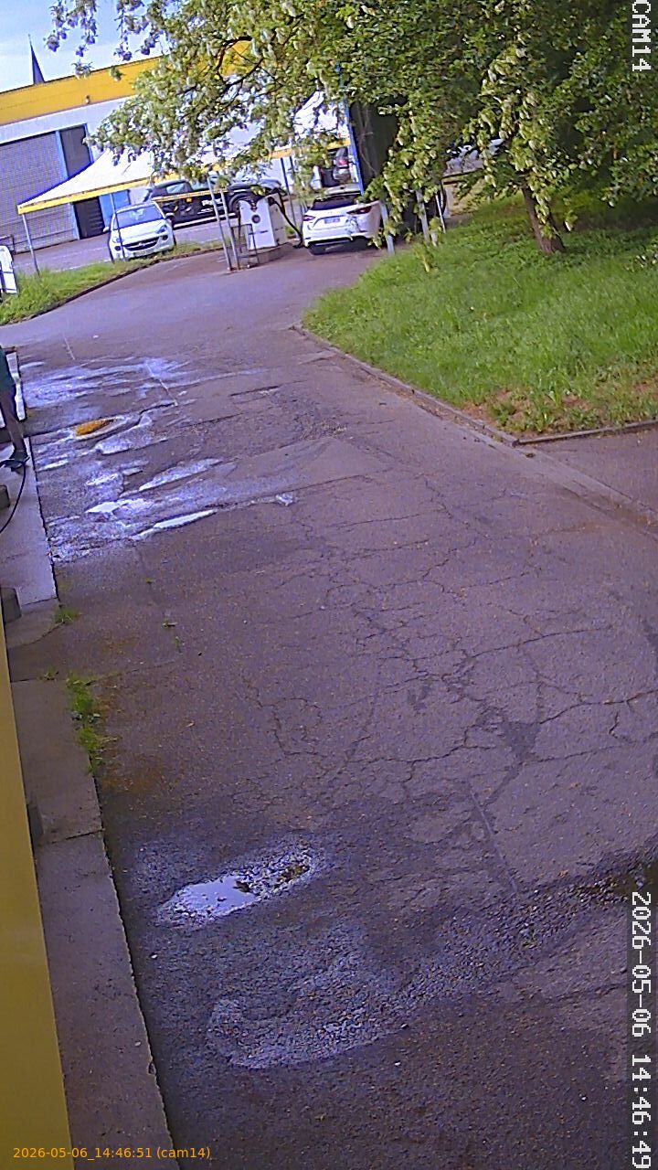 thumbnail_20260506144651