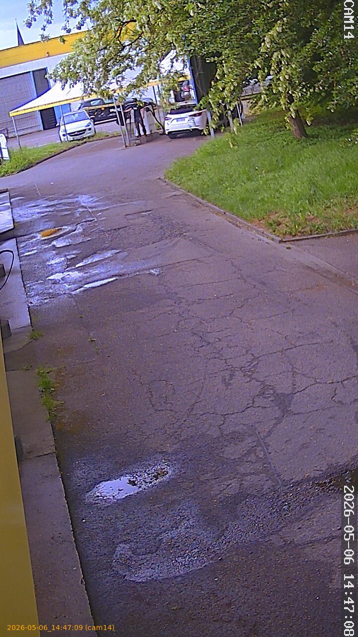 thumbnail_20260506144709