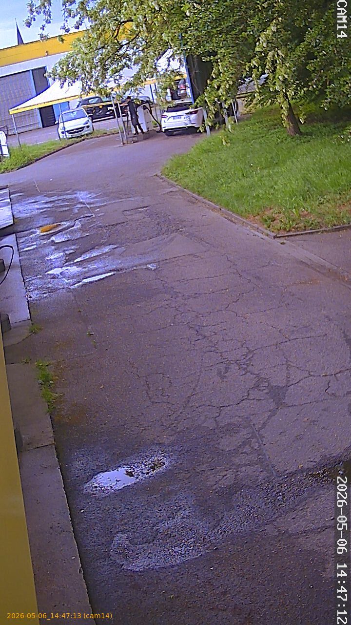 thumbnail_20260506144713
