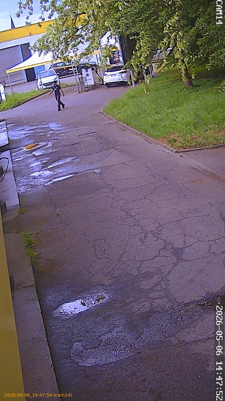 thumbnail_20260506144754
