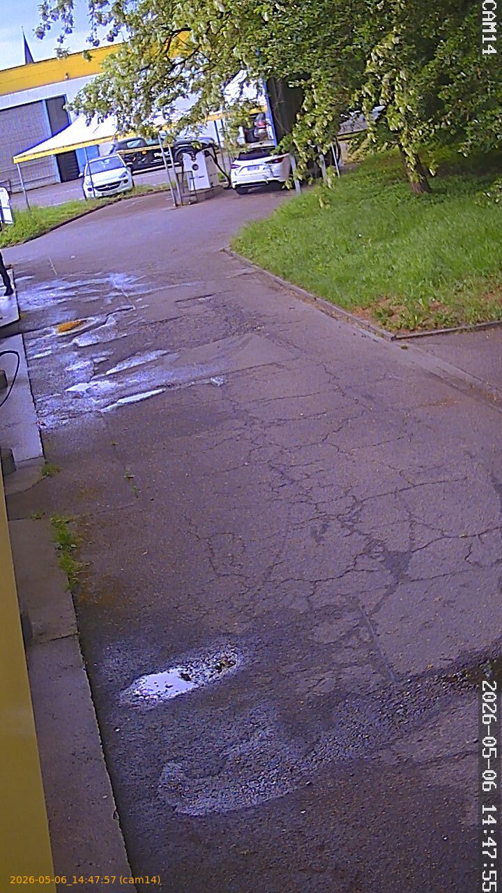 thumbnail_20260506144757