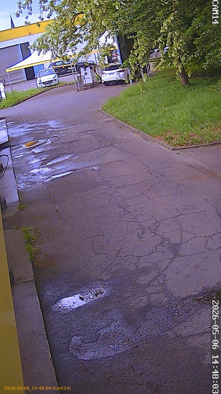 20260506144804