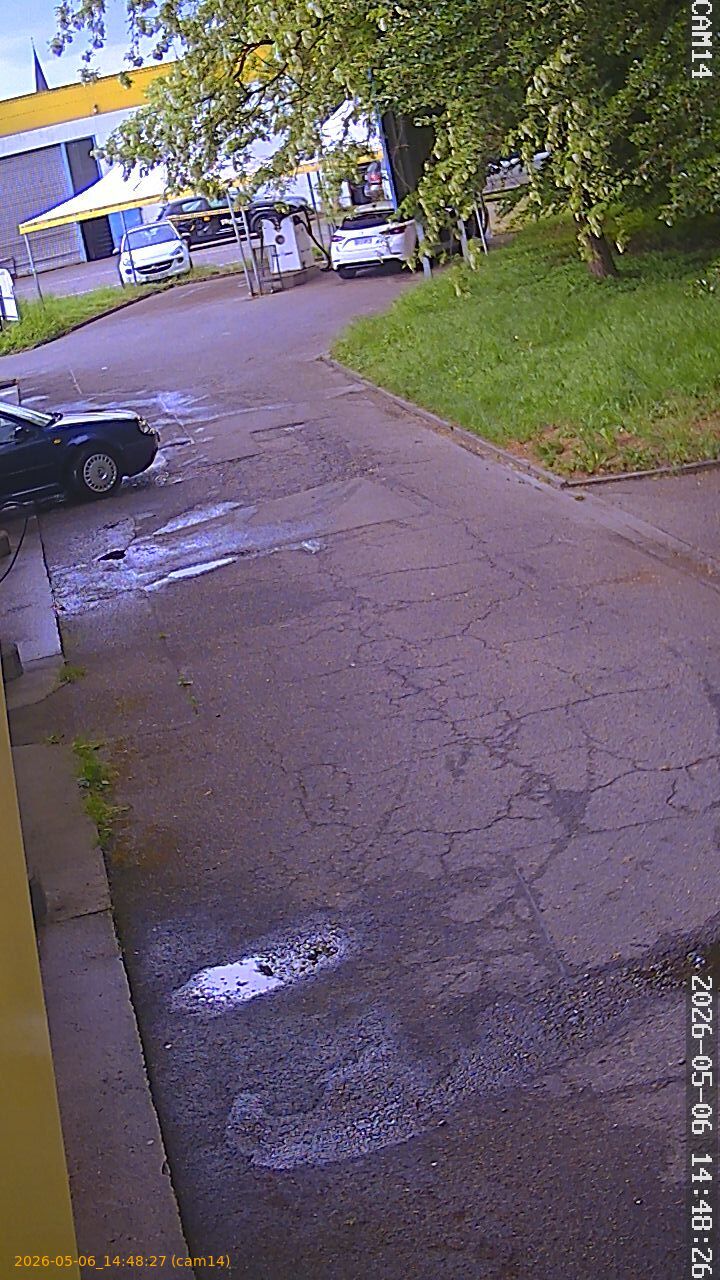 thumbnail_20260506144827