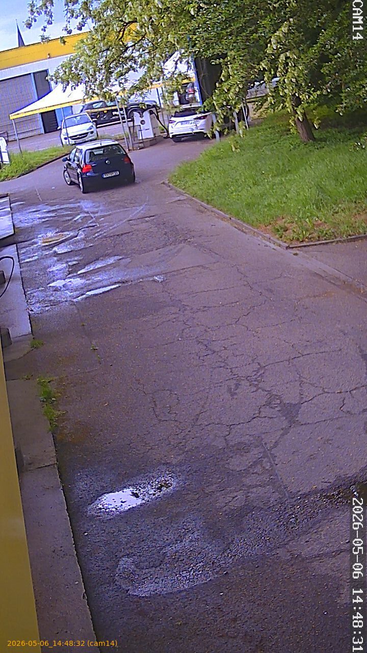 thumbnail_20260506144832