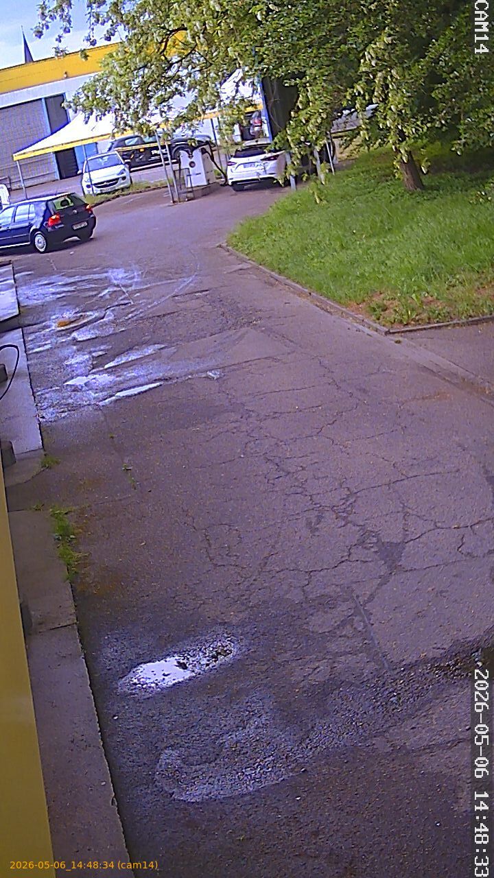 thumbnail_20260506144834