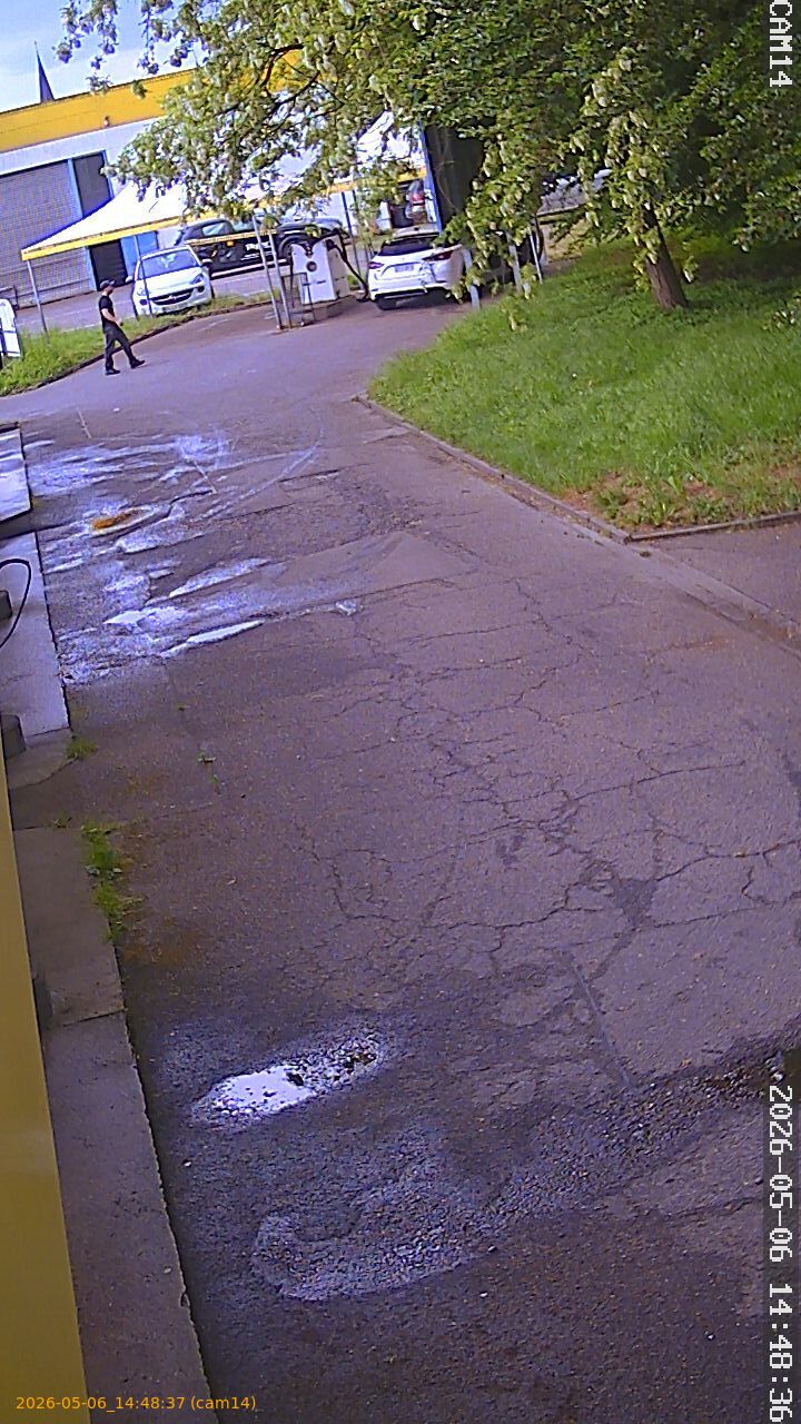 thumbnail_20260506144837