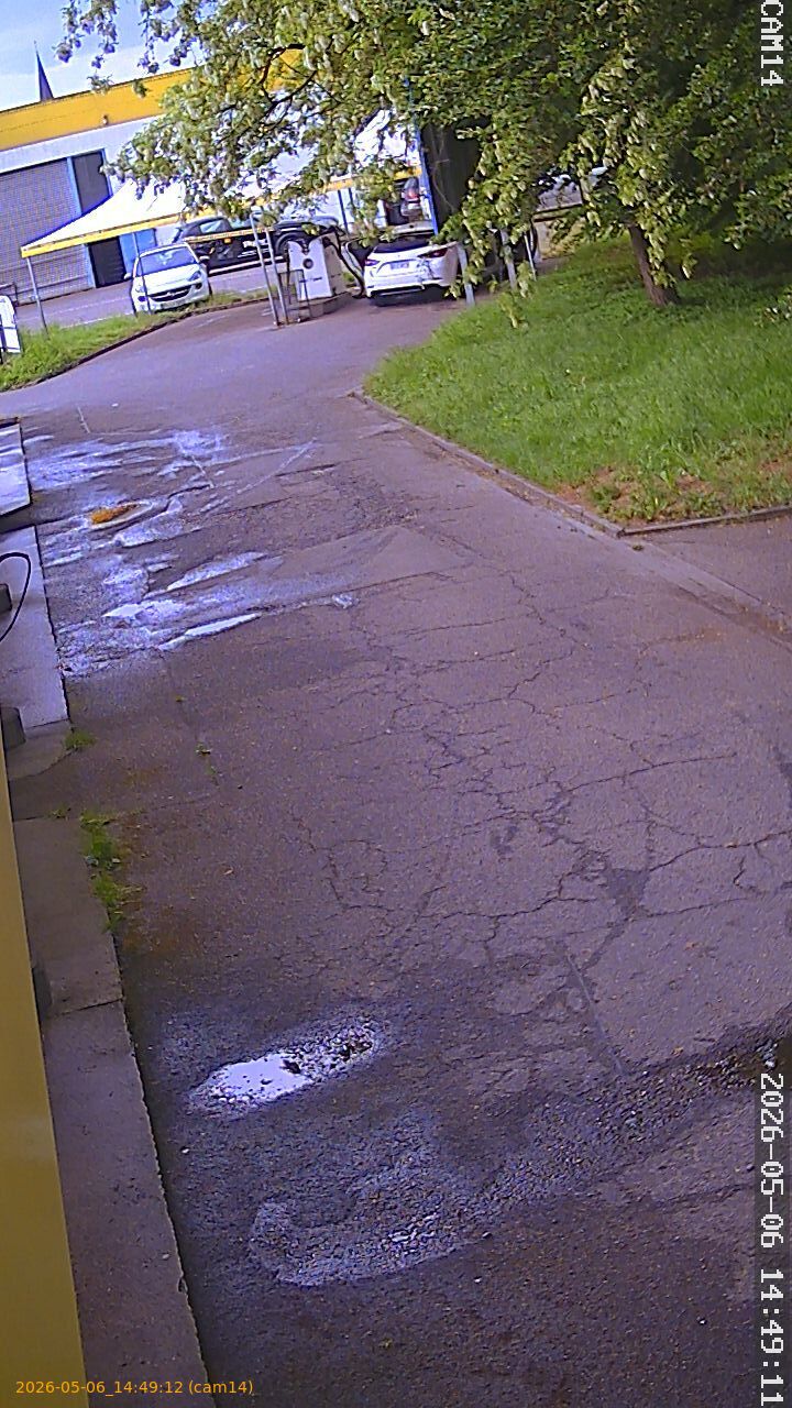 20260506144912