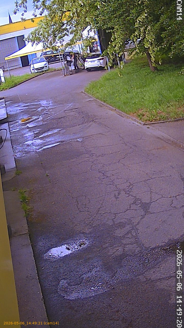20260506144921