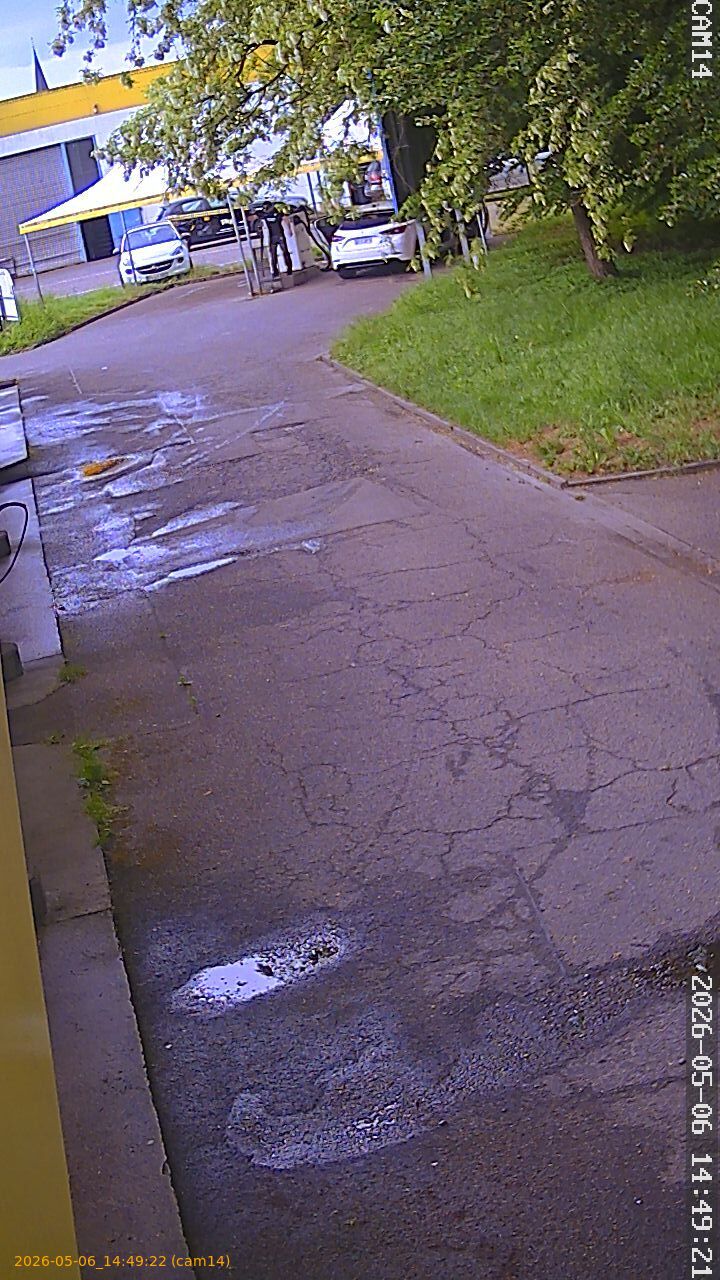 20260506144922