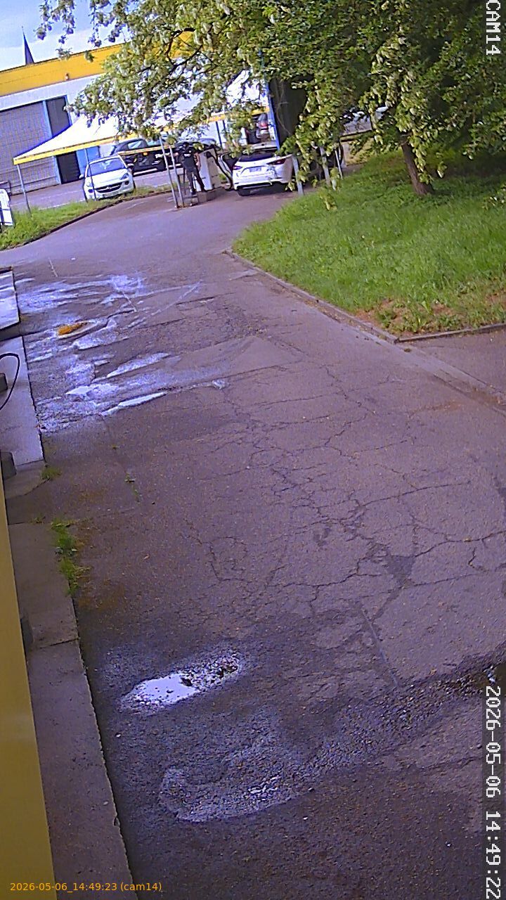 20260506144923