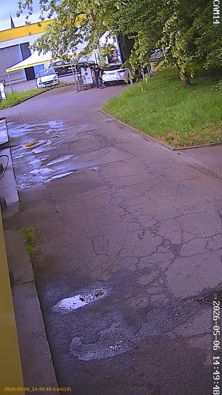 20260506144949