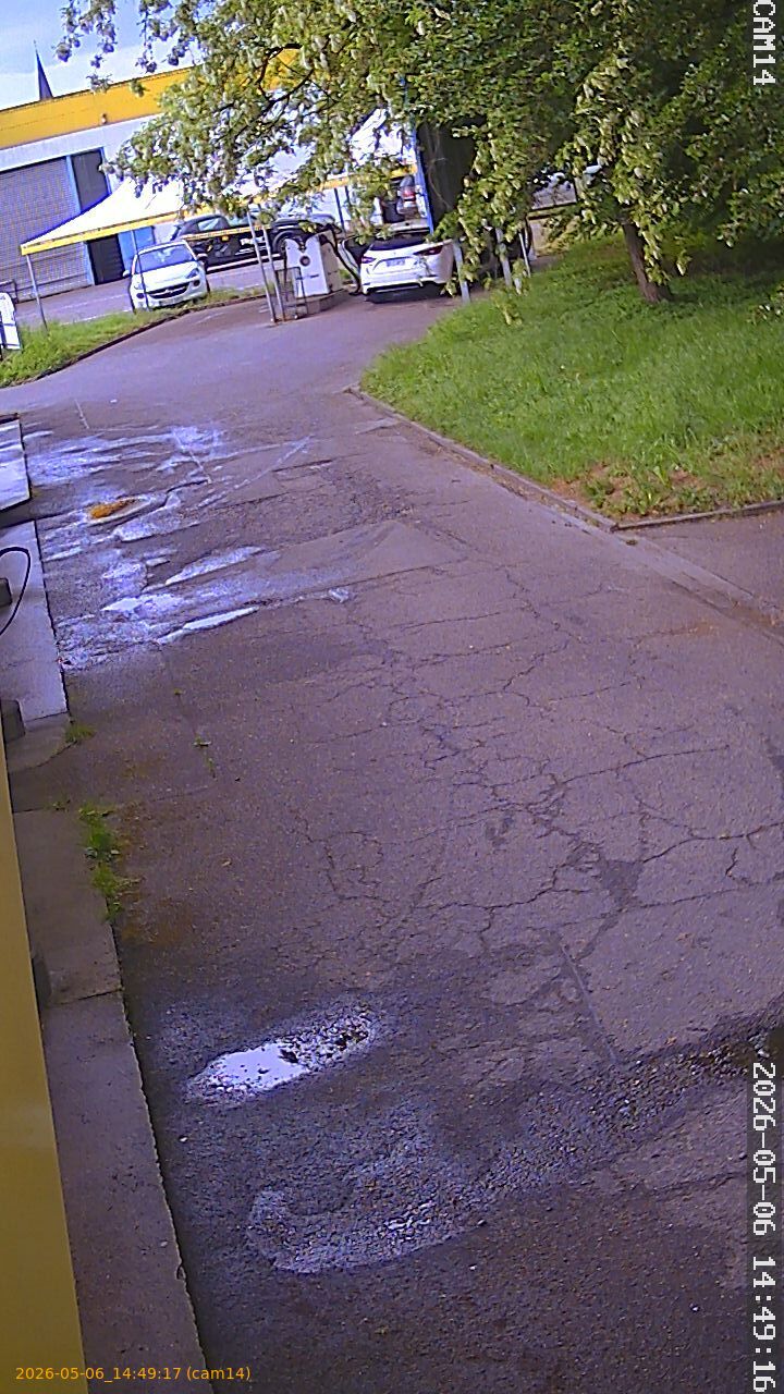 thumbnail_20260506144917