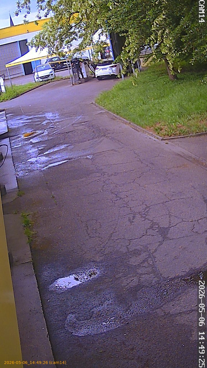 thumbnail_20260506144926