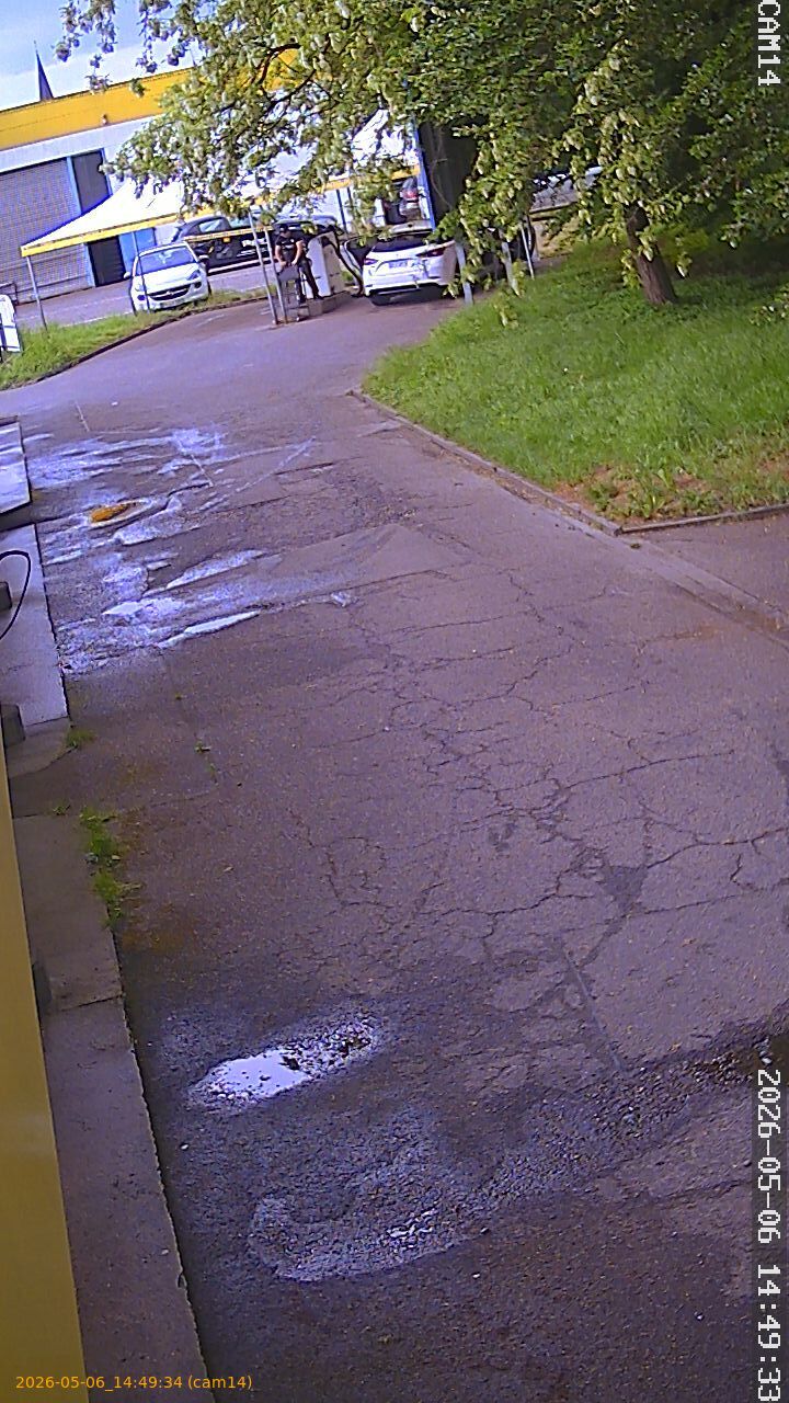 thumbnail_20260506144934