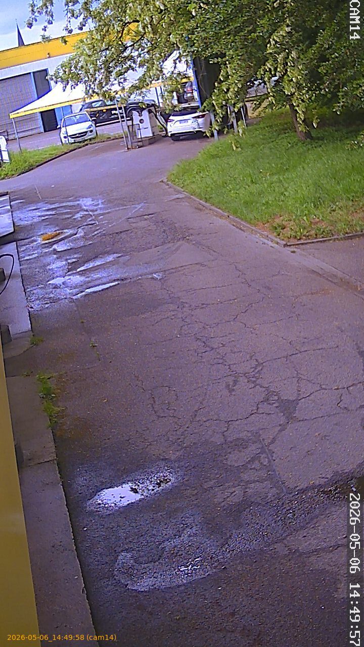 thumbnail_20260506144958