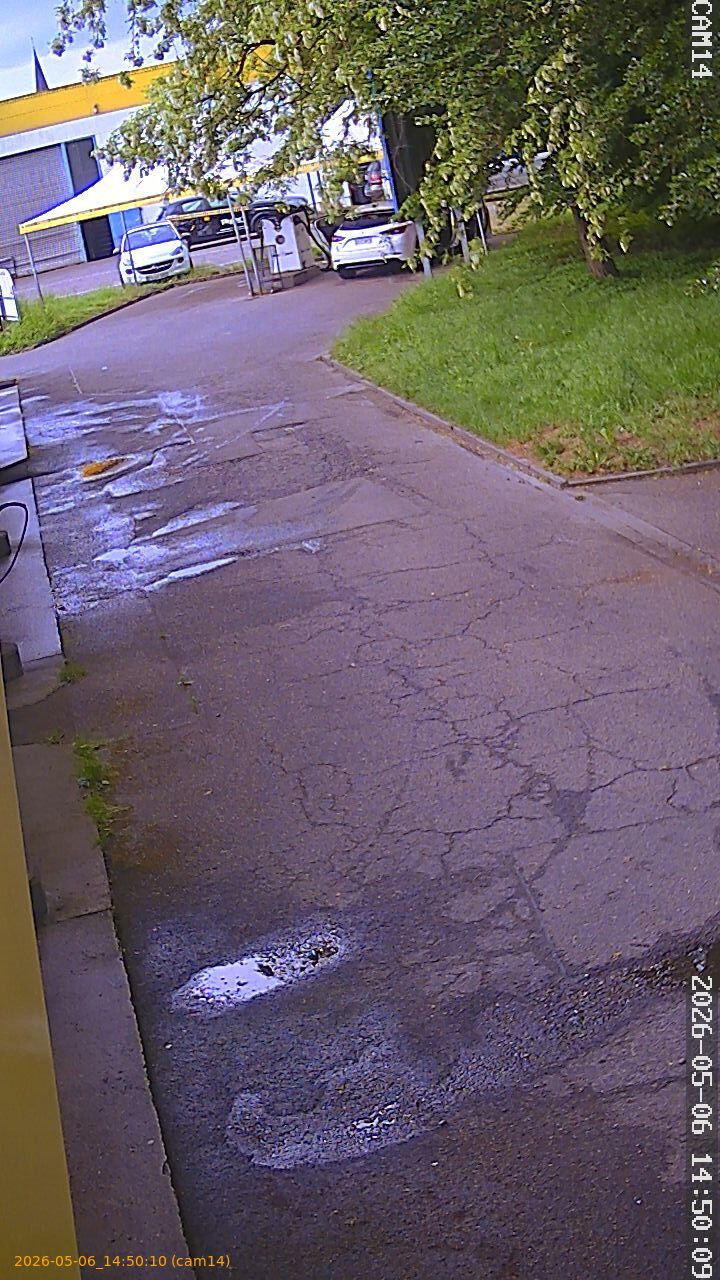 thumbnail_20260506145010