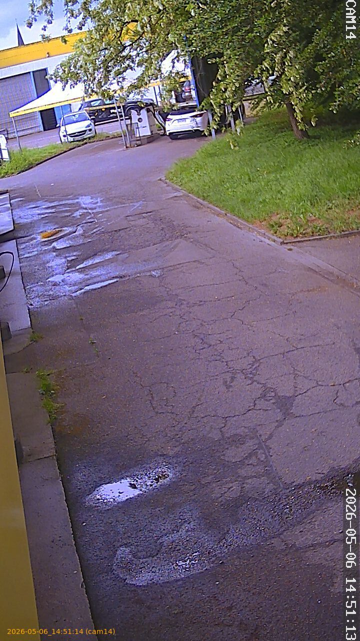 thumbnail_20260506145114