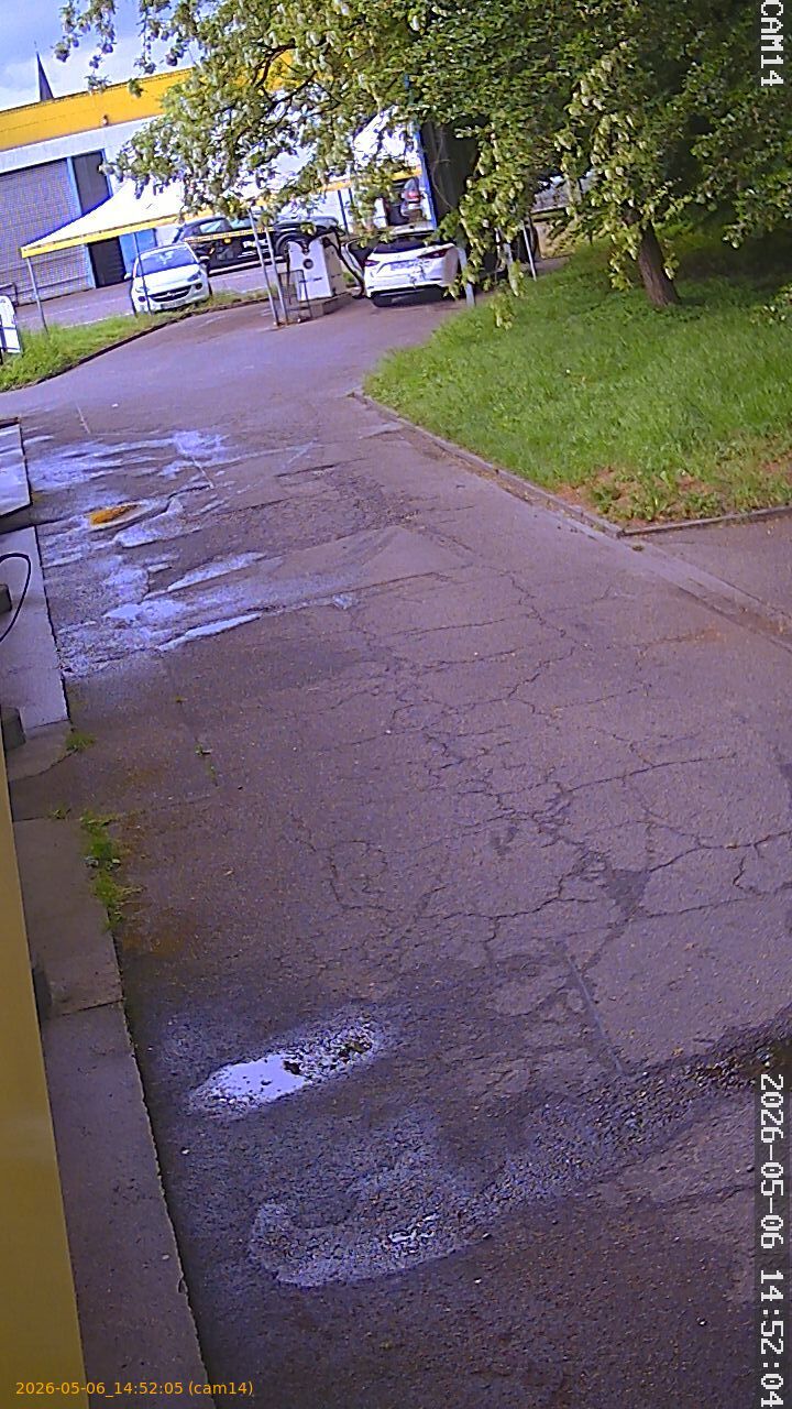 thumbnail_20260506145205