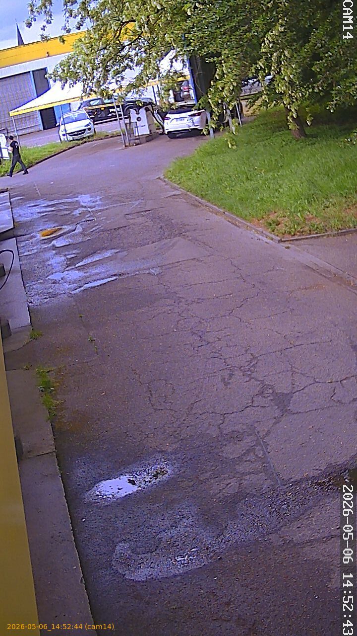 thumbnail_20260506145244