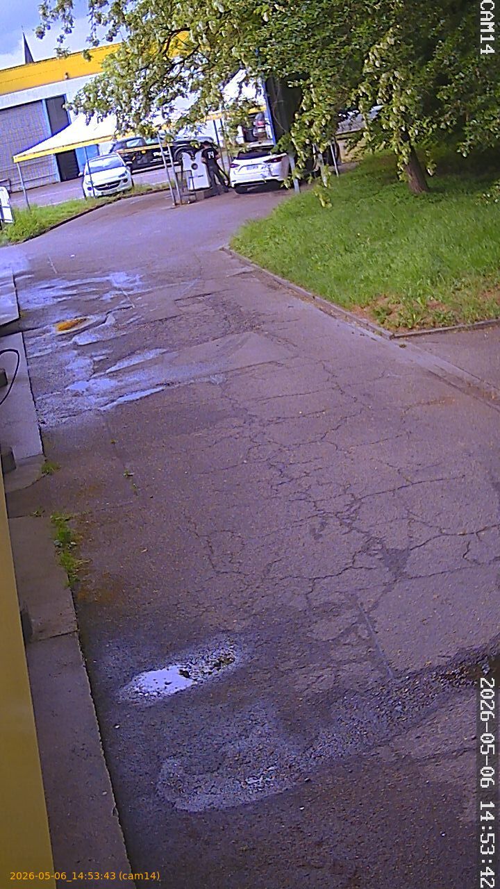 20260506145343