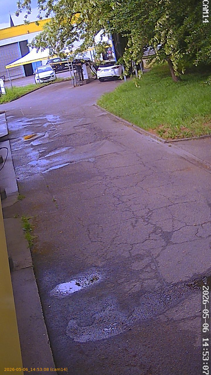 thumbnail_20260506145308