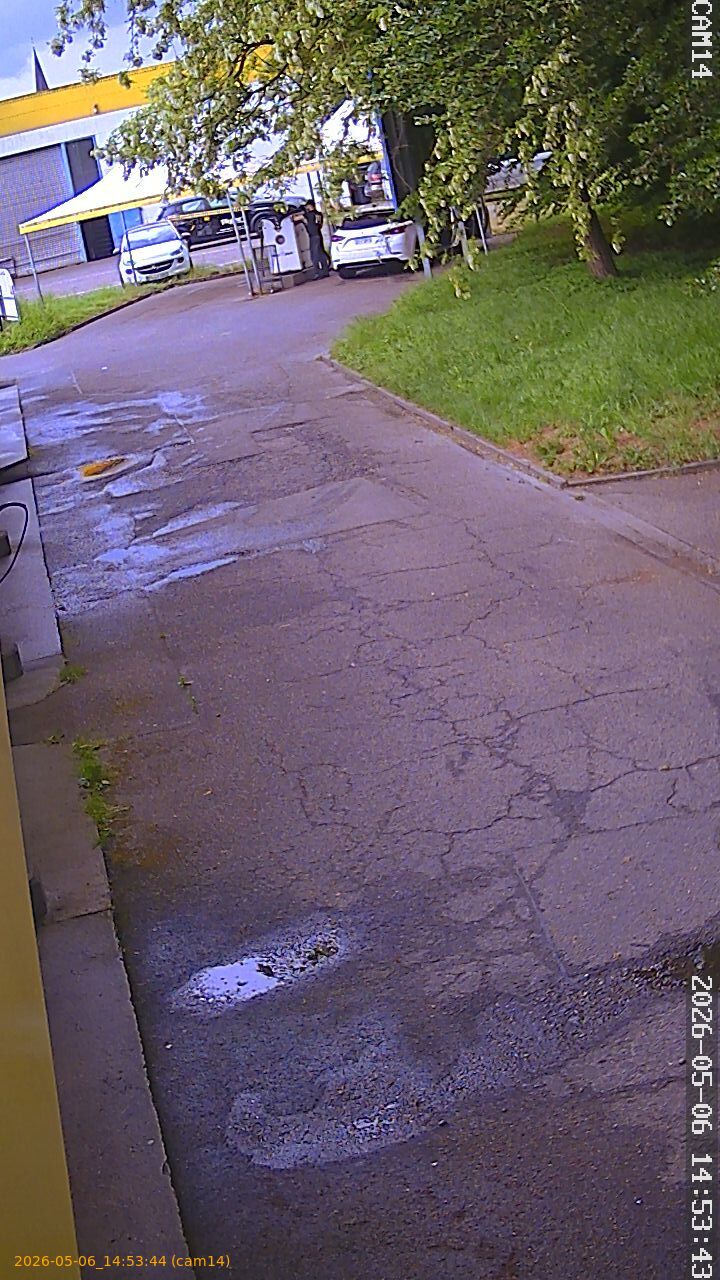thumbnail_20260506145344