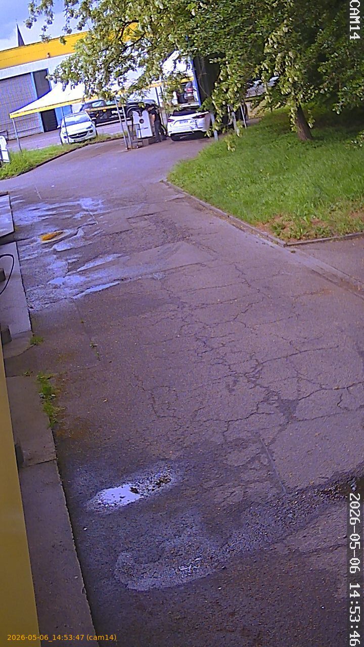 thumbnail_20260506145347