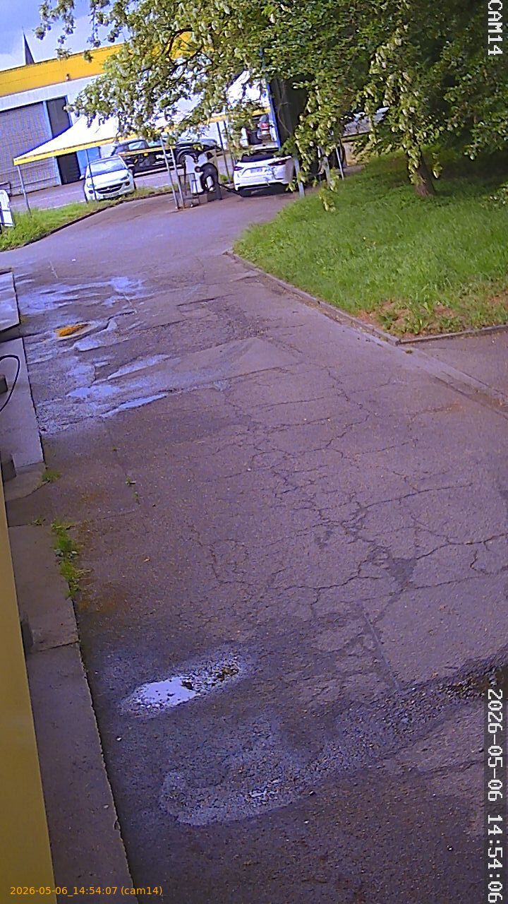 20260506145407