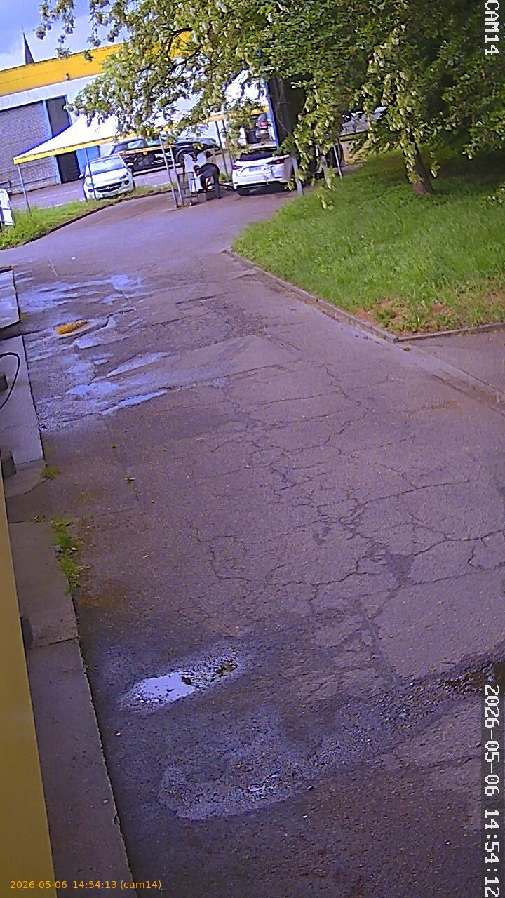 thumbnail_20260506145413
