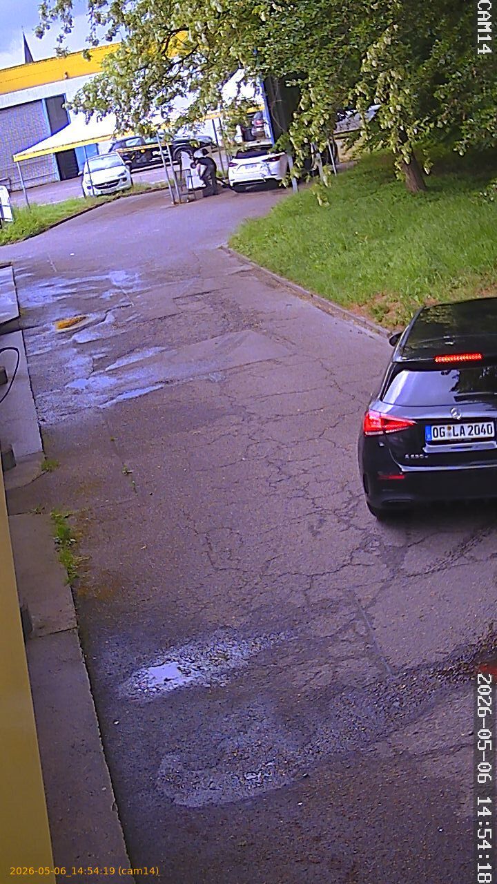 thumbnail_20260506145419