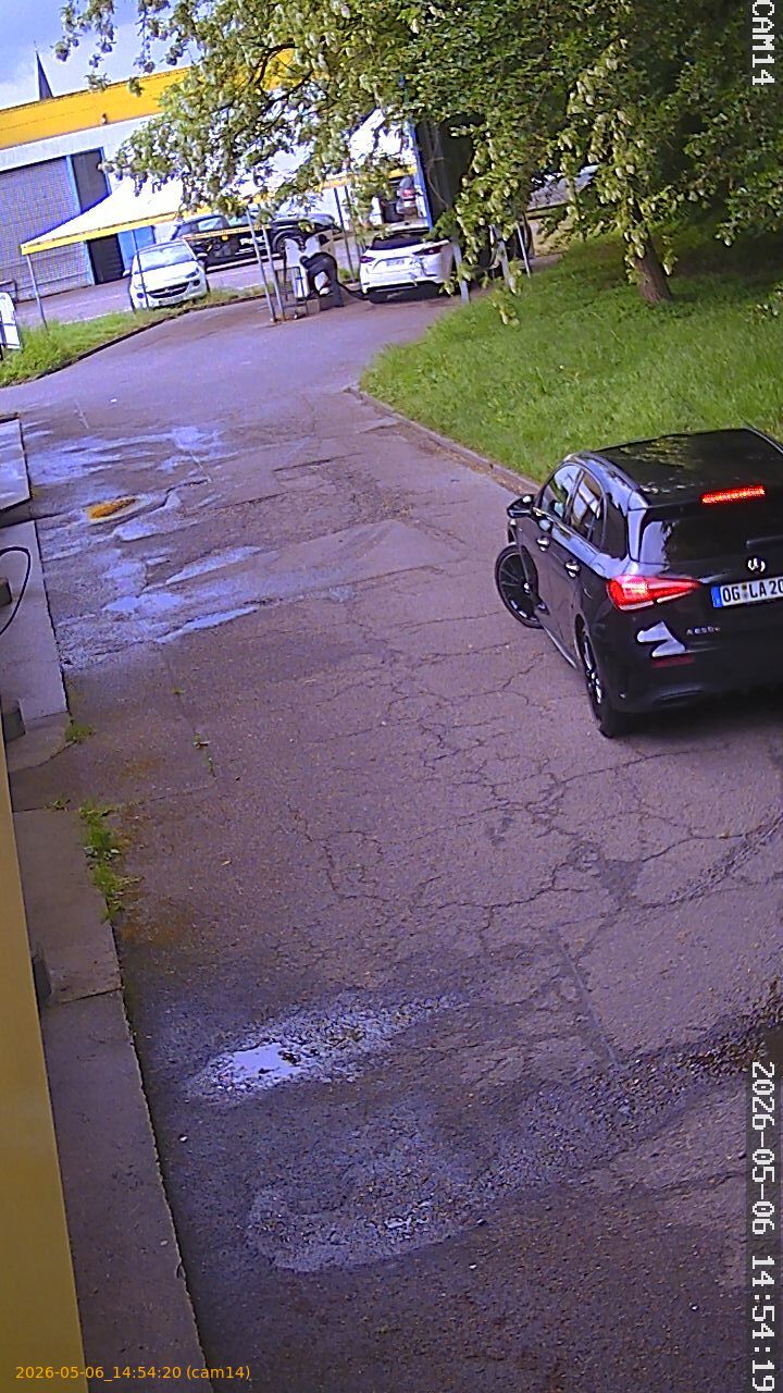 thumbnail_20260506145420