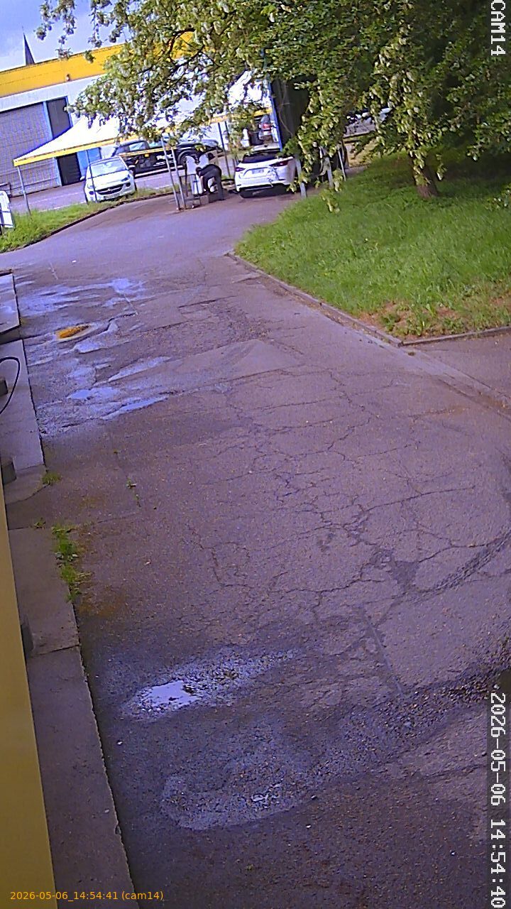 thumbnail_20260506145441