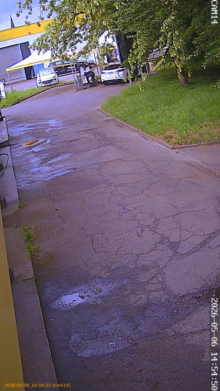 thumbnail_20260506145451