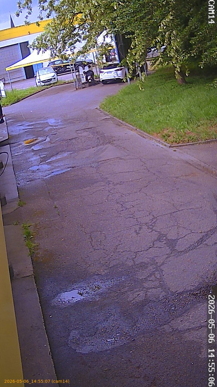 20260506145507