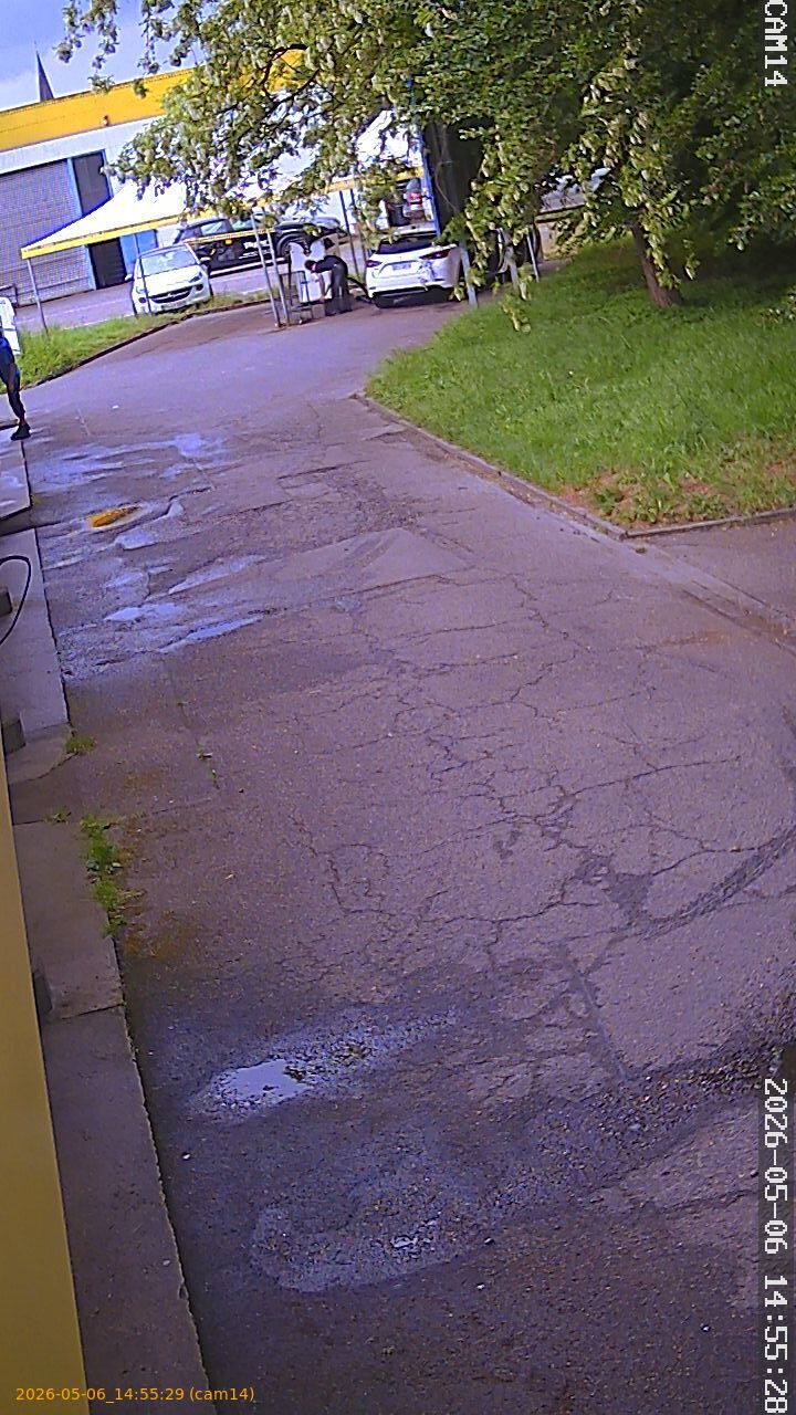 20260506145529