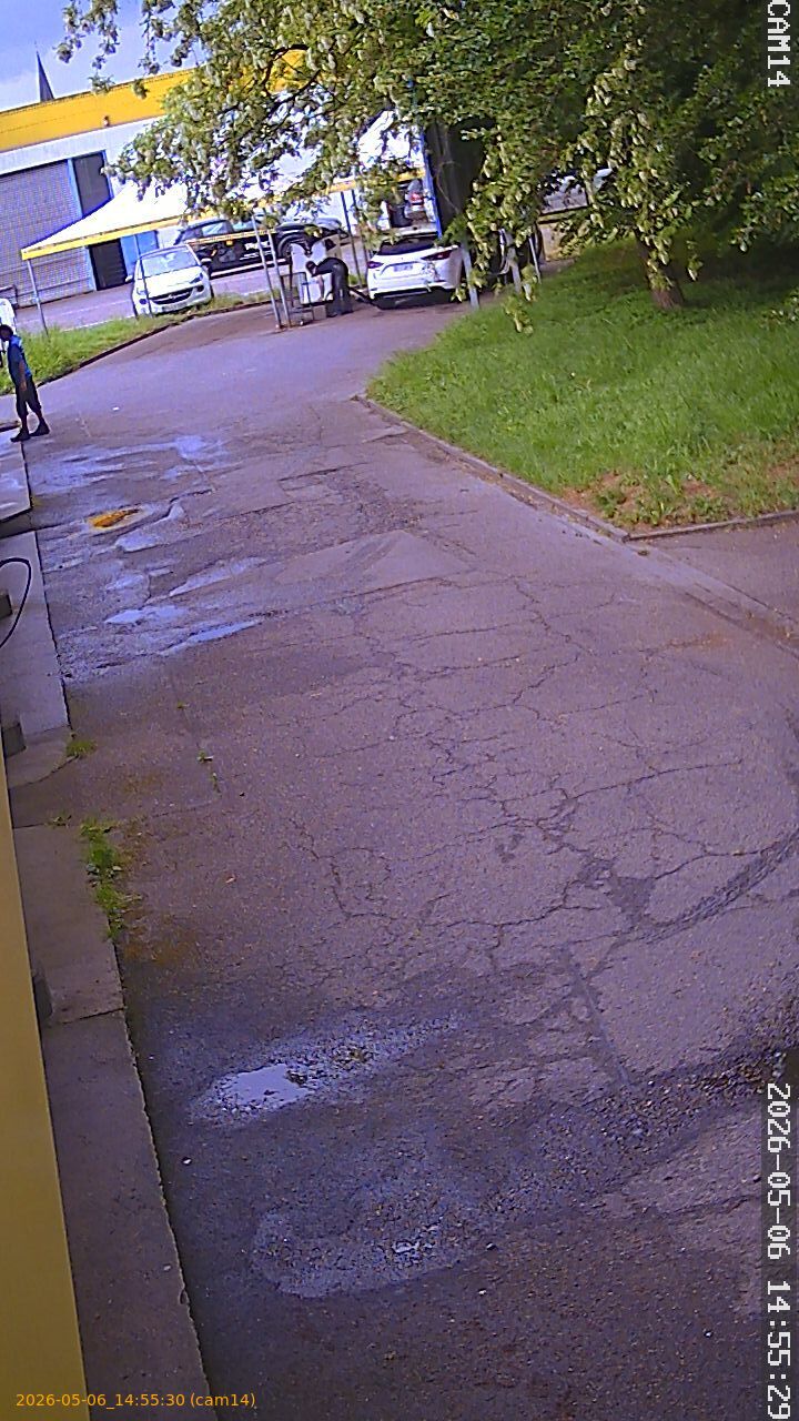 20260506145530