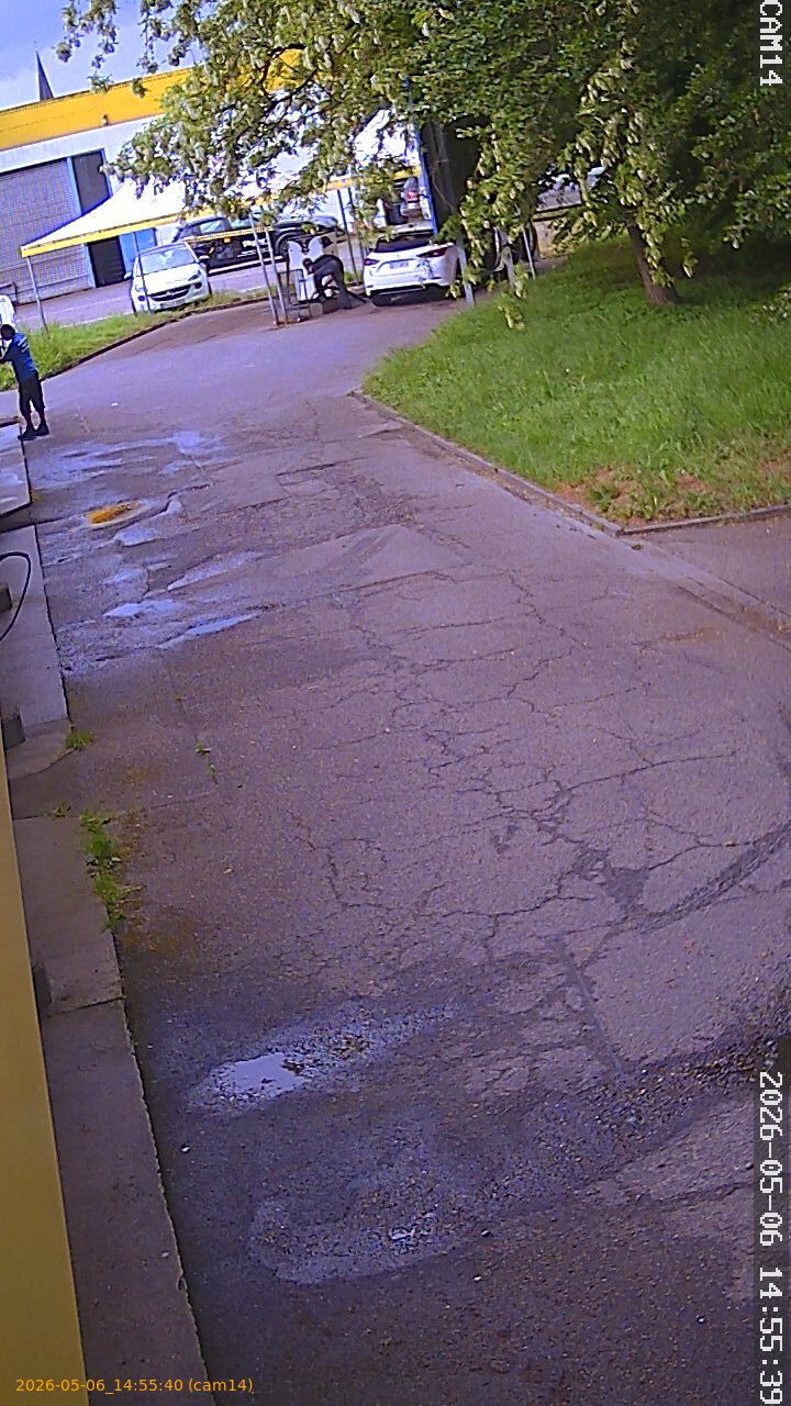 20260506145540
