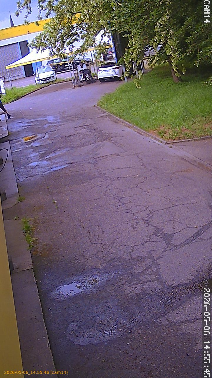 20260506145546