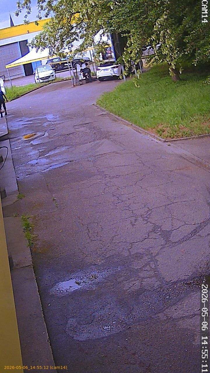 thumbnail_20260506145512