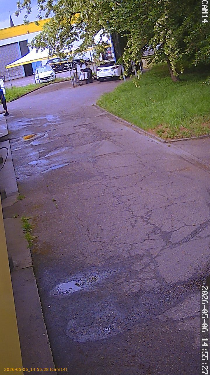 thumbnail_20260506145528