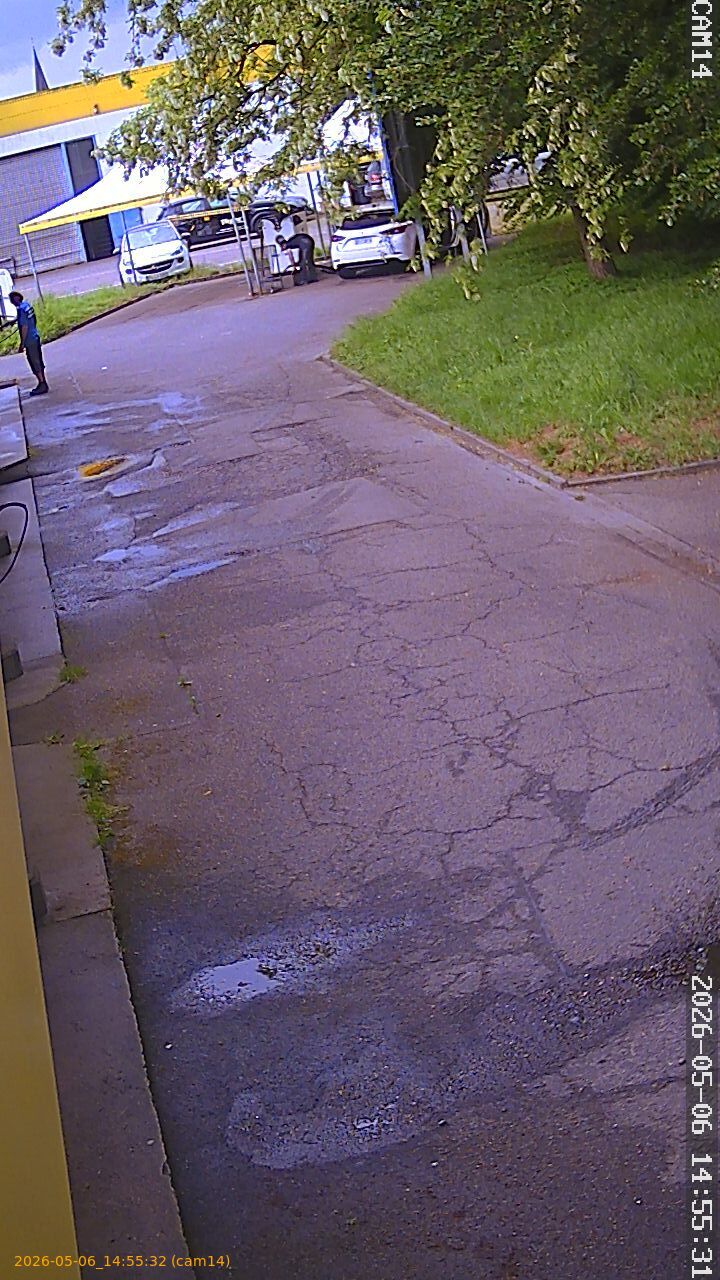 thumbnail_20260506145532