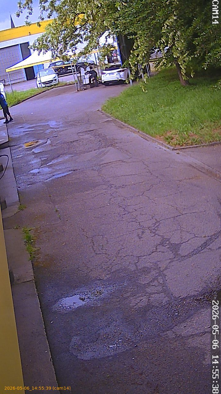 thumbnail_20260506145539
