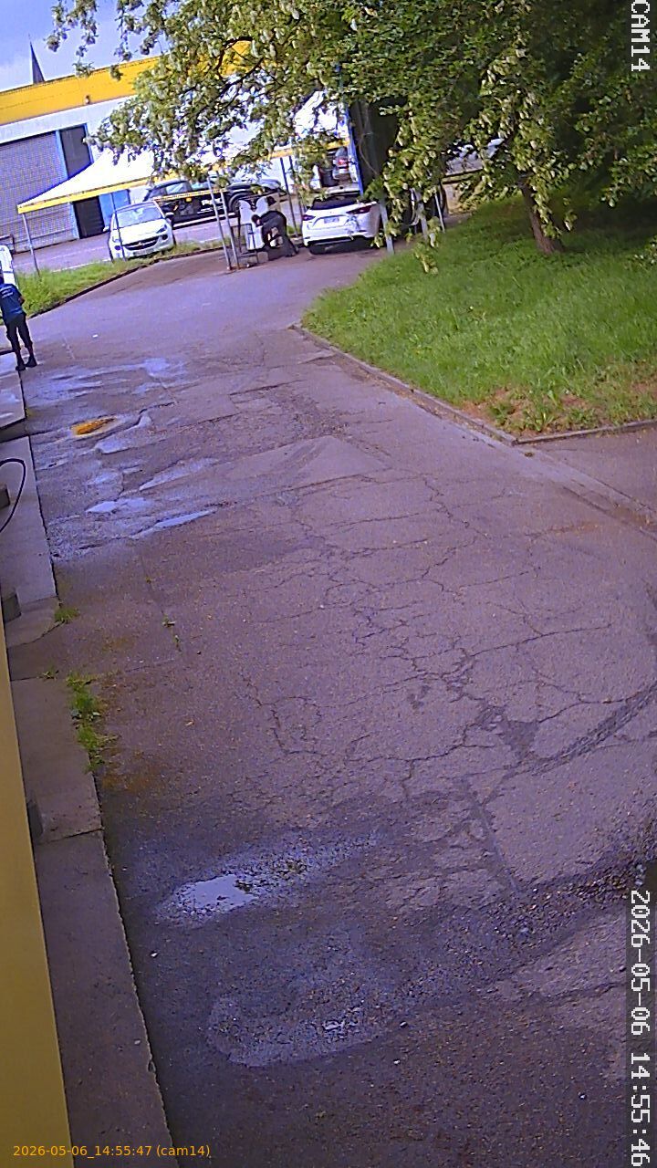thumbnail_20260506145547